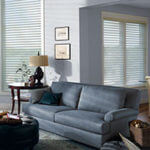 Calm Colors interior design furniture, fabric