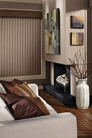 taupe color home design decorating interior decor